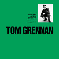 Alive - Tom Grennan