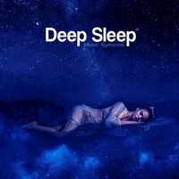 deep sleep music collective