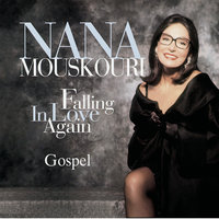 The Summer Knows - Nana Mouskouri