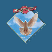 Oh For Another Day - Peter Frampton
