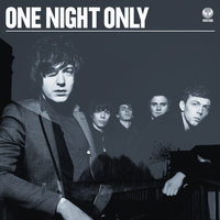 Feeling Fine - One Night Only