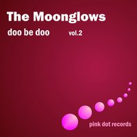 Secret Love - The Moonglows
