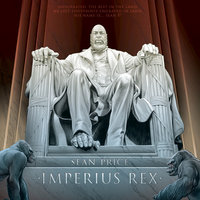 Imperius Rex - Sean Price