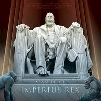 Church Bells - Sean Price, Junior Reid