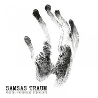 Fingerkränze - Samsas Traum