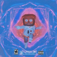 +Rendevous - Lil$avyKing, 'Dwellers