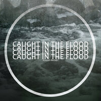 Caught in the Flood - Flight Paths