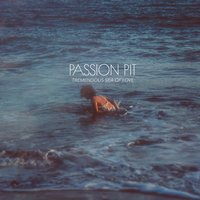 Undertow - Passion Pit