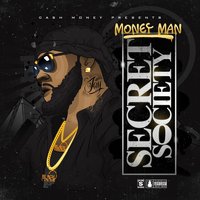 Put in Work - Money Man