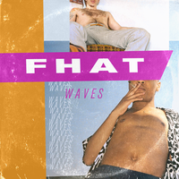 Waves - FHAT