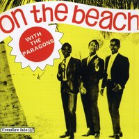 Only A Smile - The Paragons