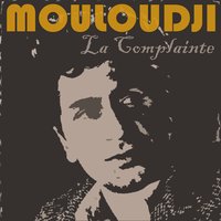 Mea culpa - Mouloudji