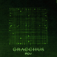 Point of View - Gracchus
