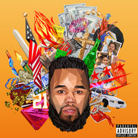 Start It Up - Chaz French, Casey Veggies