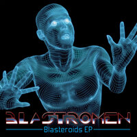 Blastromen