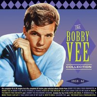 Suzie Baby - Bobby Vee, The Shadows