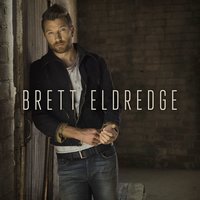 The Long Way - Brett Eldredge