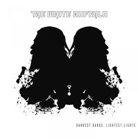 Robbery - The White Buffalo