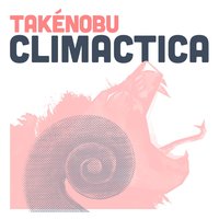 Fight to Make It Up - Takénobu