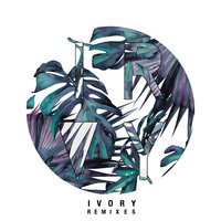 Ivory - Tez Cadey, Patawawa