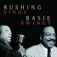 Mama Don't Want No Peas and Rice - Count Basie, Jimmy Rushing