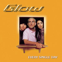 Travel Around the World - Glow