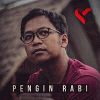 Pengin Rabi - Rofa