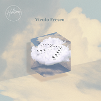 Viento Fresco - Hillsong Worship, Hillsong En Español