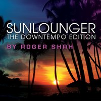 Keep Our Ring - Sunlounger