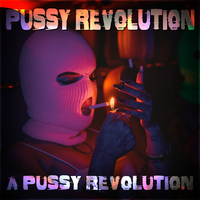 The Tide Is High - Pussy Revolution
