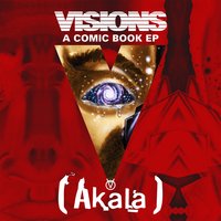 Chapter Three - Akala