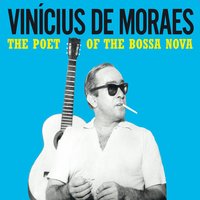 Chega de Saudade (No. 2) - Vinícius de Moraes