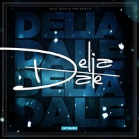 Dale - Delia