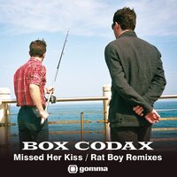 Box Codax