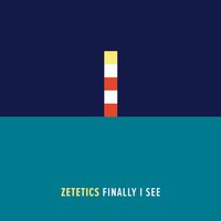 Stop the War - Zetetics