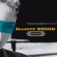 Searching - Elliott Brood