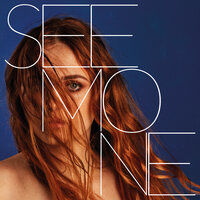 Cœur de pierre - Seemone