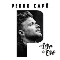 Amor Prohibido - Pedro Capó
