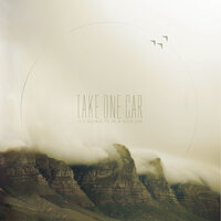 The Oceansong - Take One Car