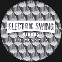 Connected - The Electric Swing Circus, Featurecast