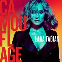 If I Let You Love Me - Lara Fabian