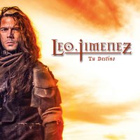 Tu Destino (Directo en México D.F.) - Leo Jiménez