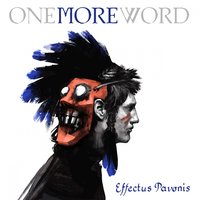 Devious - One More Word