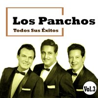 Siempre en Mi Corazón - Los Panchos