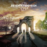Leaves of Fall - Seventh Dimension