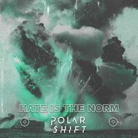 Hate Is The Norm - Michael Hirst