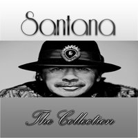 Persuassion - Santana