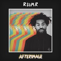 Bleed Into The Water - R.LUM.R