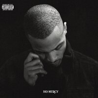 No Mercy - T.I.