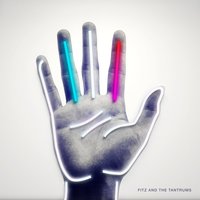 Get Right Back - Fitz & The Tantrums